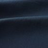 WWXT1275 Navy Slim Classic Stretch Jeans - Image 9