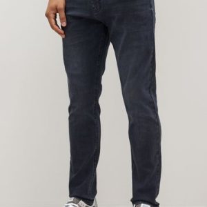WWXT1272 Grey Slim Motion Flex Jeans