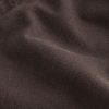 WWXT1268 Brown Slim Coloured Stretch Jeans - Image 7
