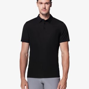 WWXT1248 xPolo