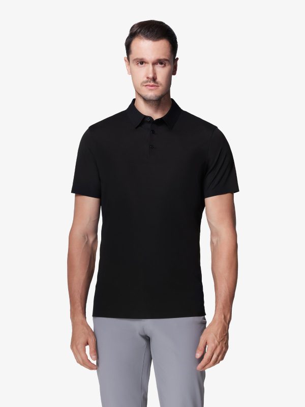 WWXT1251 xPolo