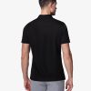WWXT1248 xPolo - Image 2