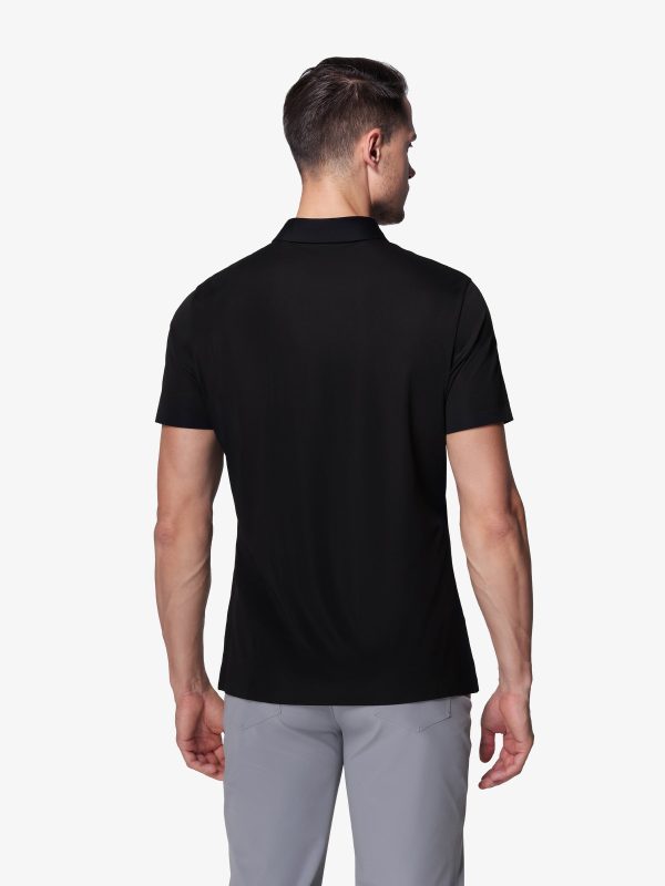 WWXT1251 xPolo - Image 2
