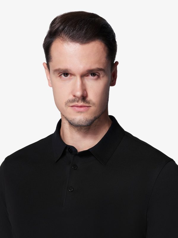 WWXT1251 xPolo - Image 3