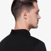 WWXT1248 xPolo - Image 4