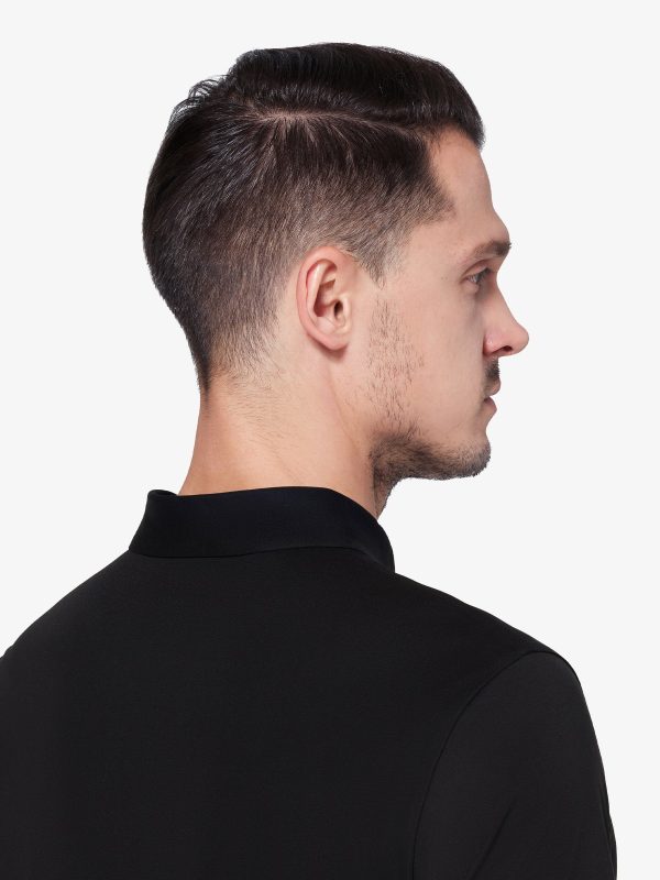 WWXT1251 xPolo - Image 4