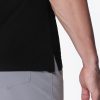 WWXT1248 xPolo - Image 5