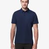 WWXT1248 xPolo - Image 6