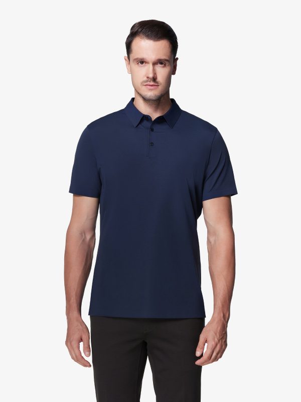 WWXT1251 xPolo - Image 6