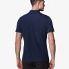 WWXT1248 xPolo - Image 7