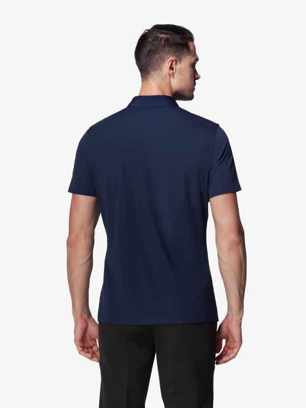 WWXT1251 xPolo - Image 7