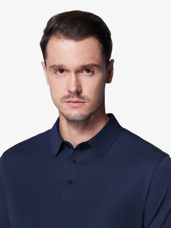 WWXT1251 xPolo - Image 8