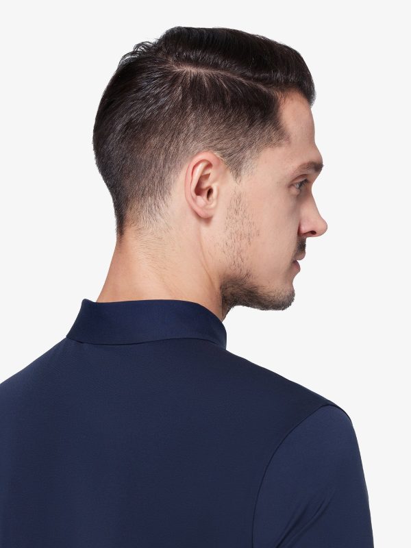 WWXT1251 xPolo - Image 9