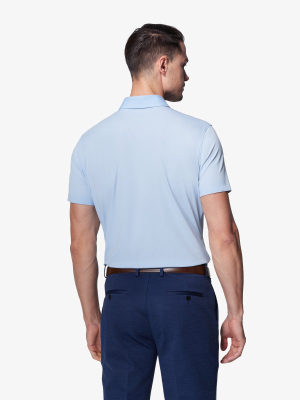 WWXT1253 xShirt 4.0 Short Sleeve - Image 7