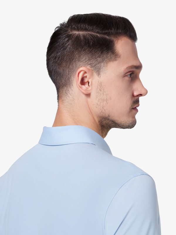 WWXT1253 xShirt 4.0 Short Sleeve - Image 9