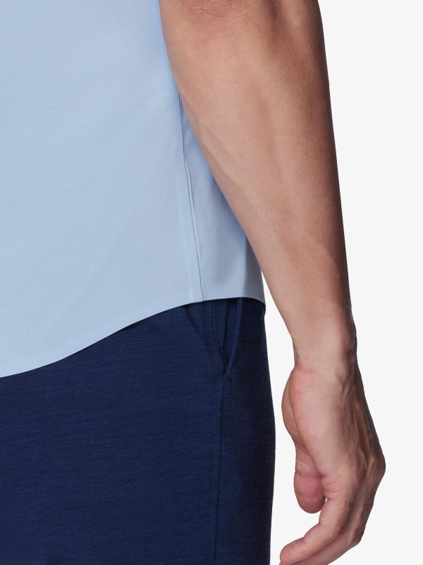 WWXT1253 xShirt 4.0 Short Sleeve - Image 10