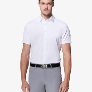 WWXT1255 xShirt 4.0 Short Sleeve