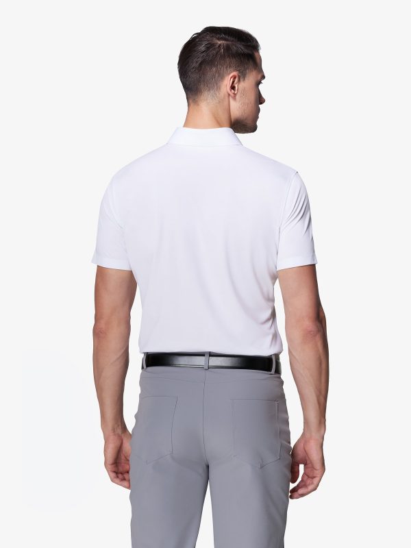WWXT1253 xShirt 4.0 Short Sleeve - Image 2