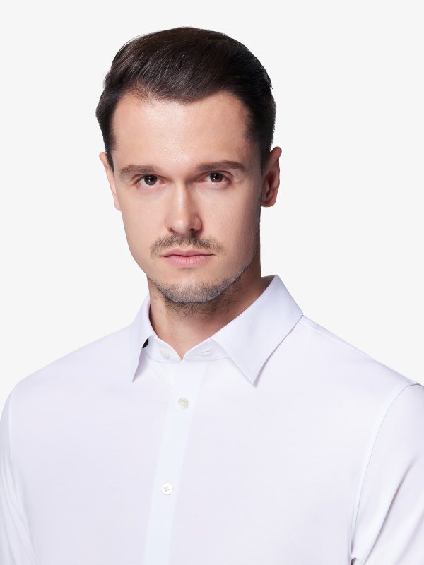 WWXT1253 xShirt 4.0 Short Sleeve - Image 3