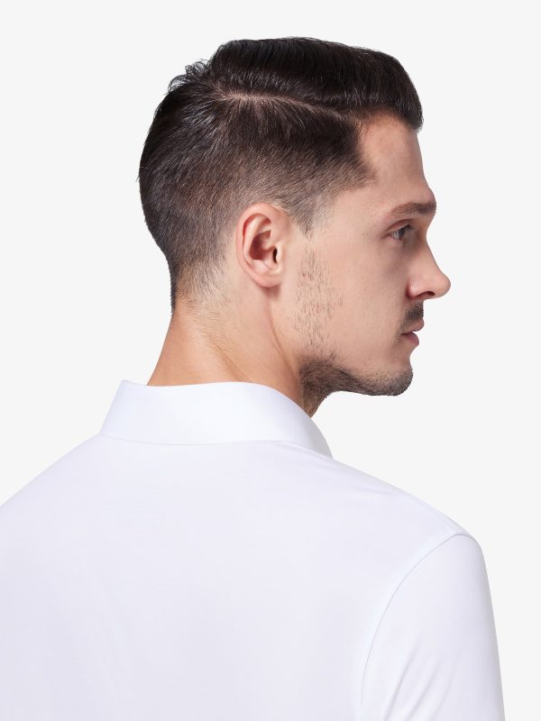 WWXT1253 xShirt 4.0 Short Sleeve - Image 4