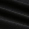 WWXT1238 5.0 Three-Piece - Black - Image 5