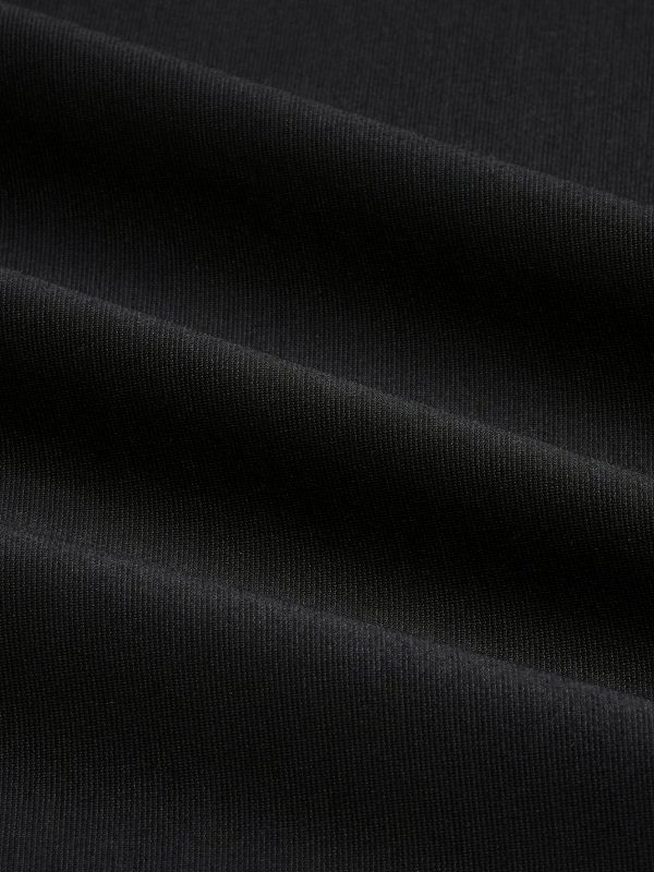 WWXT1238 5.0 Three-Piece - Black - Image 5