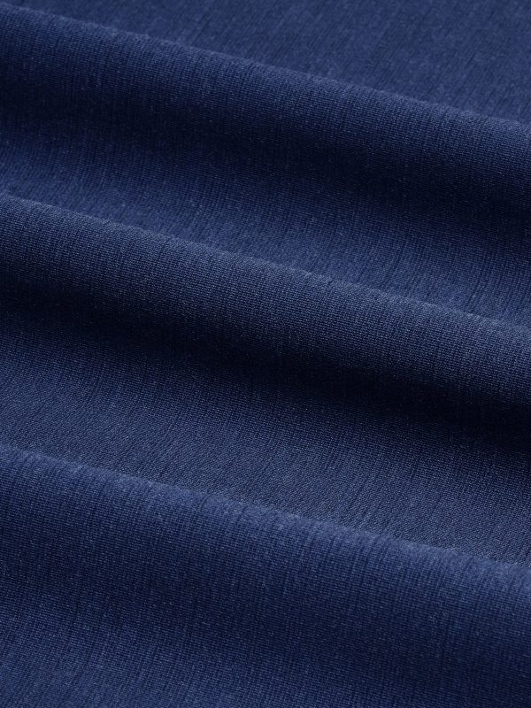 WWXT1241 5.0 Three-Piece - Mid-Blue - Image 5