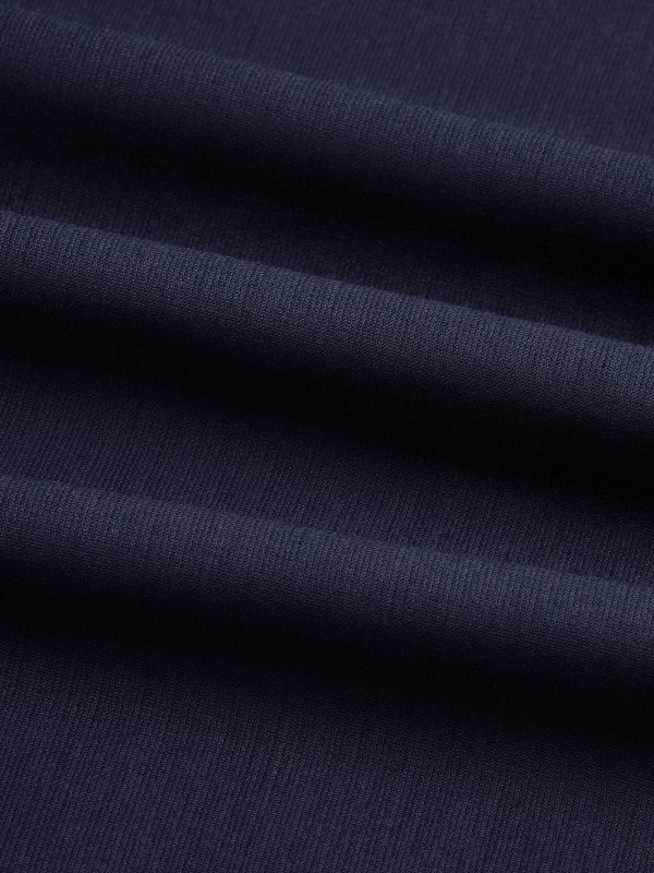 WWXT1239 5.0 Three-Piece - Navy - Image 5